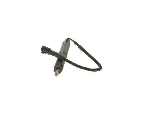 KOMPLE ENJEKTÖR DHK