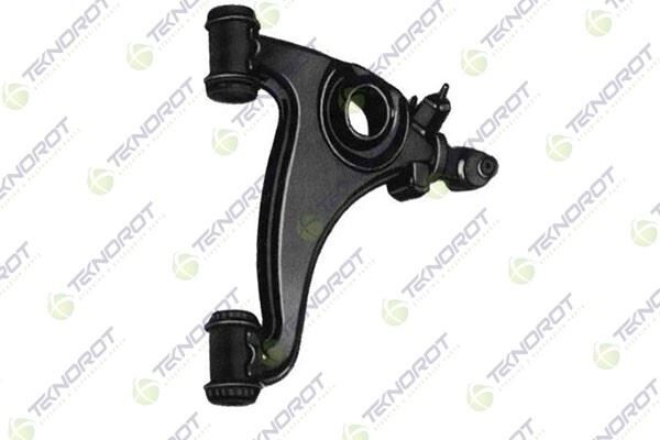 SALINCAK ON SAG ALT MERCEDES E-CLASS W124 85 96