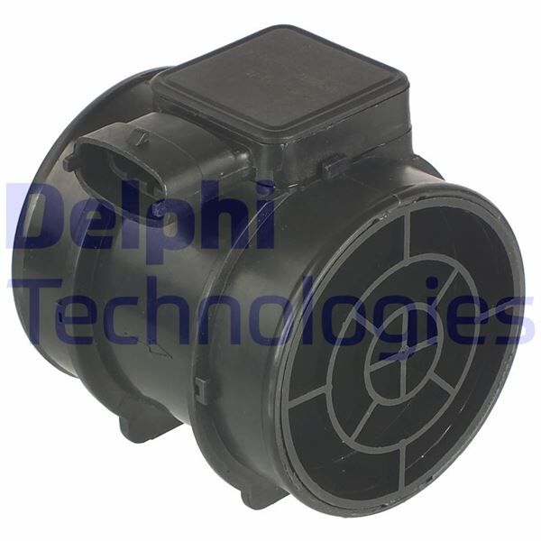 HAVA KÜTLE ÖLÇER DEBİMETRE ASTRA G 98-05 ASTRA H 04 CORSA C 00 VECTRA B-C 95-08 1.8 16V XEL-XER
