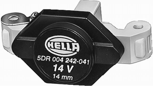 KONJEKTOR 12V MERCEDES W201 W124 W202 W210 W463 W163 W140 W638 B901 B904