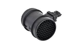 HAVA KÜTLE ÖLÇER FIAT EGEA 16 PUNTO 13 FIORINO 09 BRAVO II 07 14 LİNEA 09 500X 14 DUCATO 10 GIULIETTA 10 MİTO 08 15 JEEP RENEGADE 14 PSA BIPPER 09 NEMO 09 1.3D MTJ 1.6D MTJ 2.0D MTJ 2.3D MTJ