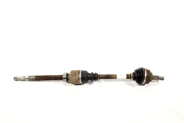 AKS KOMPLE CITROEN 806 EXPERT I EXPERT I PLANCHER-DİSPATCH I EVASİON JUMPY I SYNERGİE