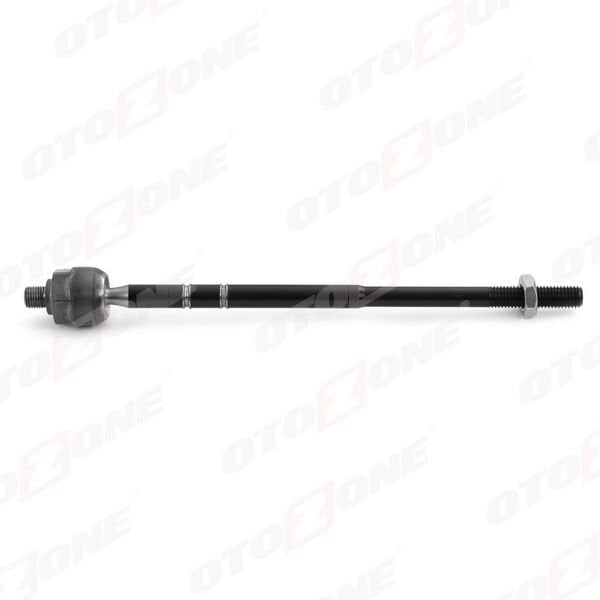 ROT MİLİ ESCORT CL V 90 99