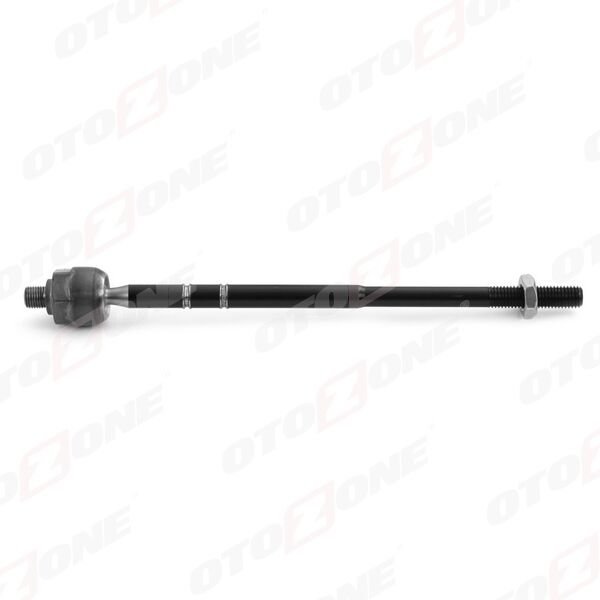 ROT MİLİ ESCORT CL V 90 99