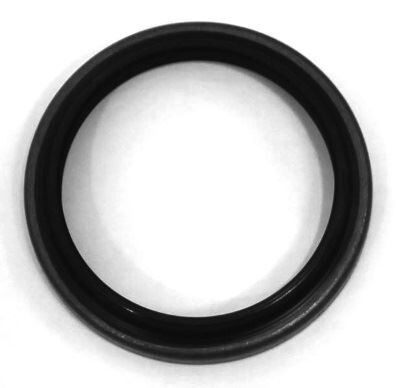 12018858B MÜHÜR YÜZÜĞÜ. BRAKE SHOE