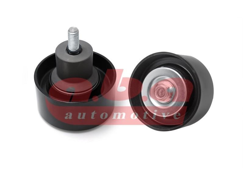 ALTERNATÖR GERGİ RULMANI XF 105-CF 85
