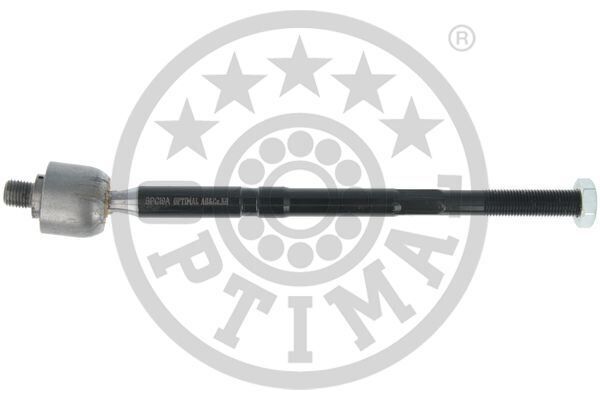 ROT MİLİ LINEA 07 FIORINO-BIPPER-NEMO 06