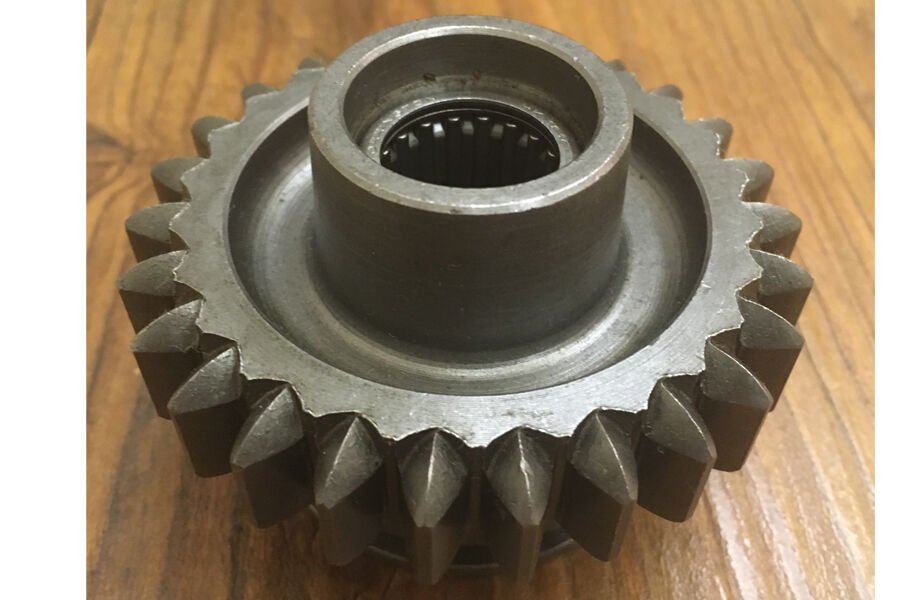 GERİ VİTES DİŞLİSİ DUCATO-BOXER-JUMPER 26 DİŞ