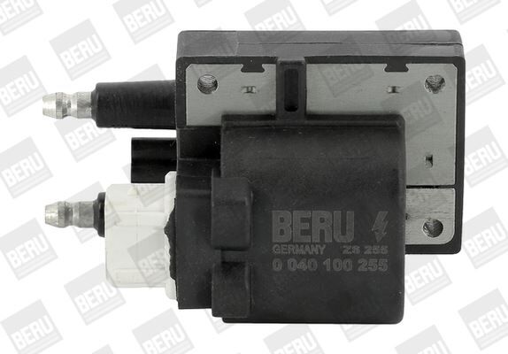ATEŞLEME BOBİNİ RENAULT MEGANE I 96 LAGUNA I 95 SAFRANE II 96 1.6 16V 2.0 16V VOLVO S40 95 V40 95 1.6 16V 1.8 16V 2.0 16V