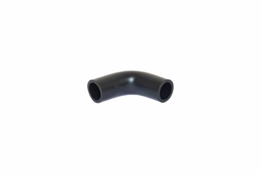 CYLINDER COVER HOSE OPEL ASTRA F T92 1991-1993 1.4 F19 M19