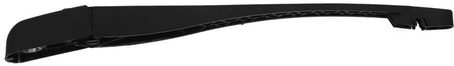 SİLECEK KOLU ARKA P206-P207-P306-KNG 08 -ASTRA