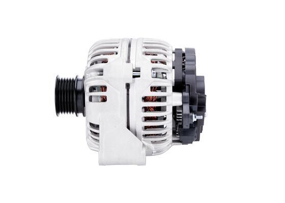ALTERNATÖR ALT14V120AR 0123510002-0123510023-0124515190