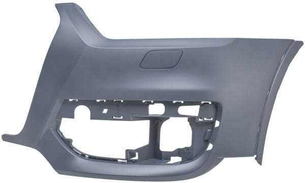 TAMPON ÖN SOL FAR YIKAMALI ASTARLI AUDI Q3 2011