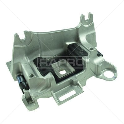 SANZIMAN TAKOZU SOL RENAULT FLUENCE 09 MEGANE III 09 SCENIC III 09 1.4Tce 1.5dCi ORJINAL