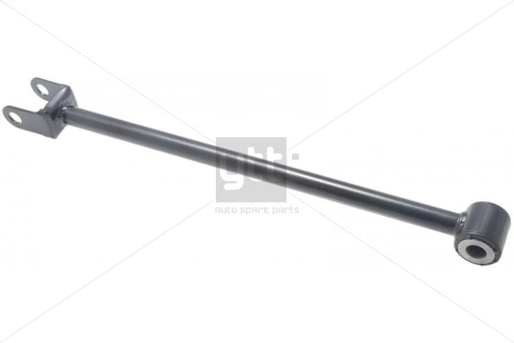 DENGE KOLU ARKA UZUN DACIA DUSTER 4X4