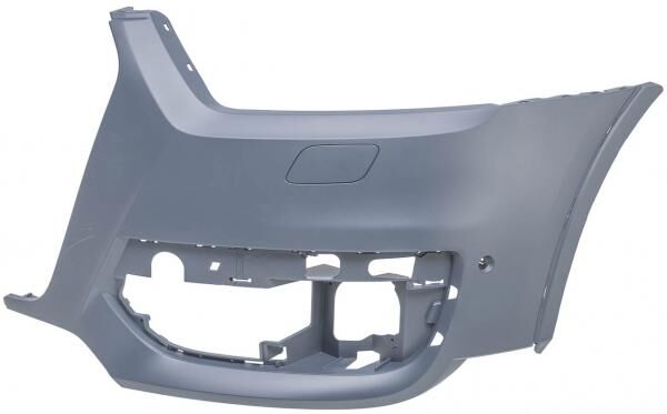 TAMPON ÖN SOL SENSÖRLÜ FAR YIKAMALI ASTARLI AUDI Q3 2011