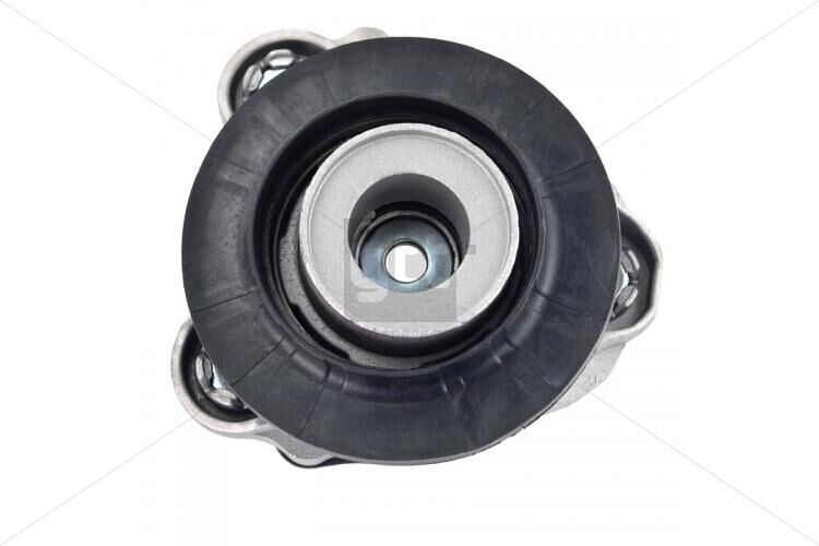 AMORTİSÖR TAKOZU SOL DUCATO III-IV-BOXER III-IV-JUMPER III-IV 14 Euro5