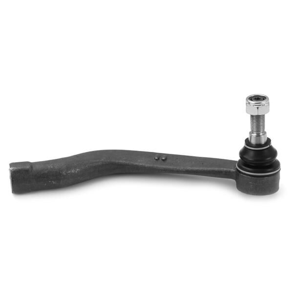 ROT BAŞI SAĞ MASTER III-MOVANO III 2010