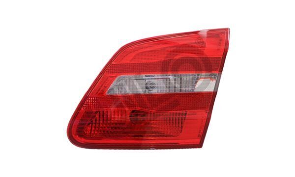 STOP LAMBASI SAG IC Basic Edition MERCEDES B-CLASS W246 11 14