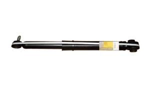 ARKA AMORTİSÖR L/R MGN II TÜM MODEL 03 09 GAZLI