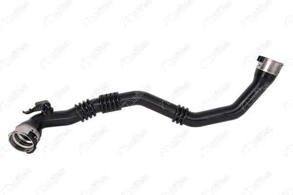 TURBO ESANJOR BORUSU 90 BEYGIR CLIO IV 1.5DCI DACIA DUSTER 1.5 DCI DOKKER 1.5 DCI