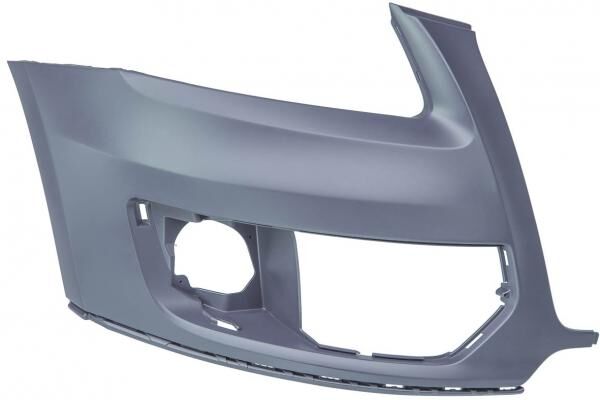 TAMPON ÖN SAĞ ASTARLI AUDI Q5 2009-2012