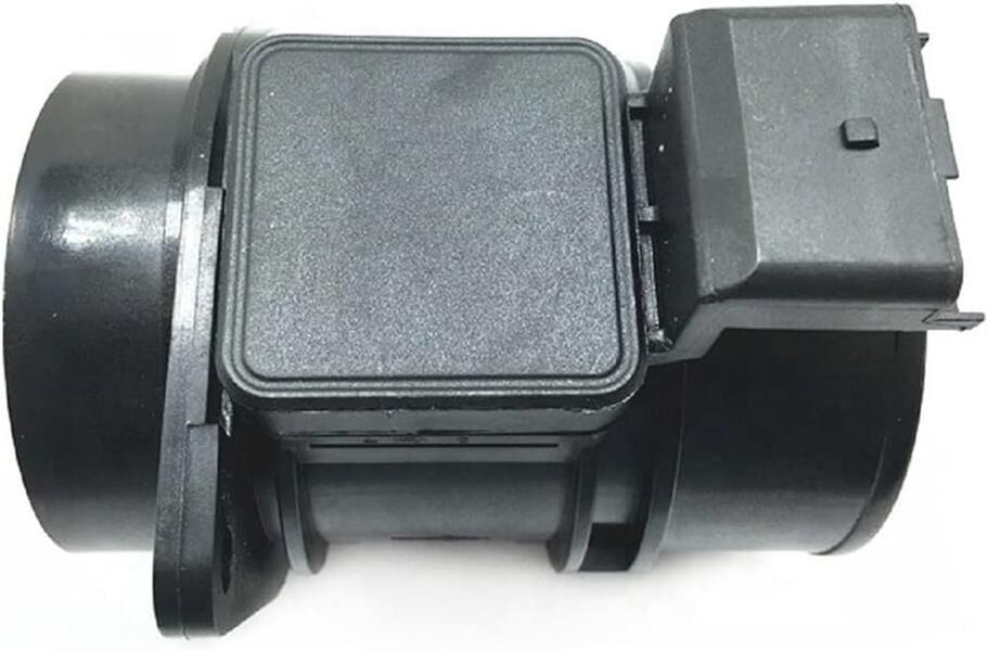 HAVA KÜTLE ÖLÇER RENAULT CLIO II 98 KANGOO 01 LAGUNA 96 MEGANE I 96 MEGANE II 02 TRAFIC II 06 MASTER II 01 MOVANO 01 1.9dCi