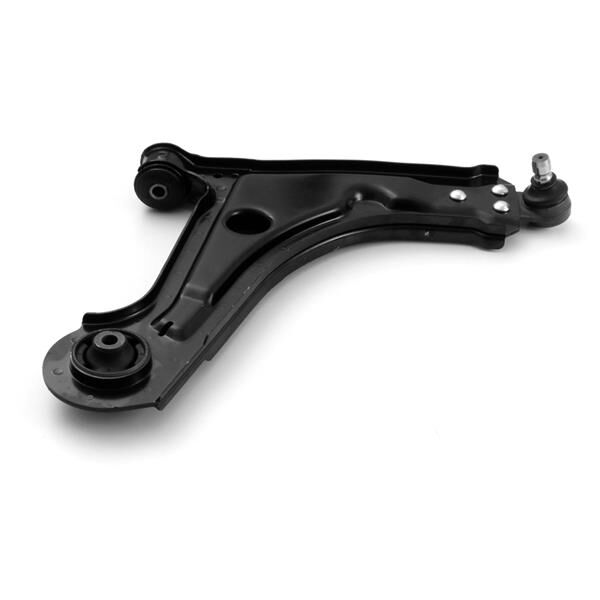 ALT SALINCAK SAĞ ROTİLLİ CHEVROLET LACETTI-NUBIRA 05 DAEWOO LACETTI-NUBIRA 04