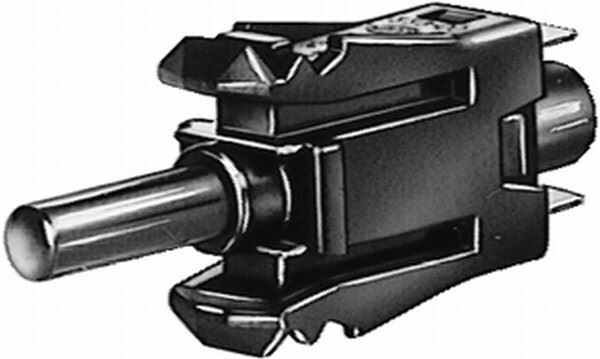 KAPI SALTERI MERCEDES W201 W202 A208 C208 W124