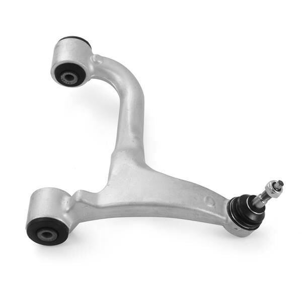 SALINCAK ARKA SAG UST MERCEDES ML-CLASS W163 98 05