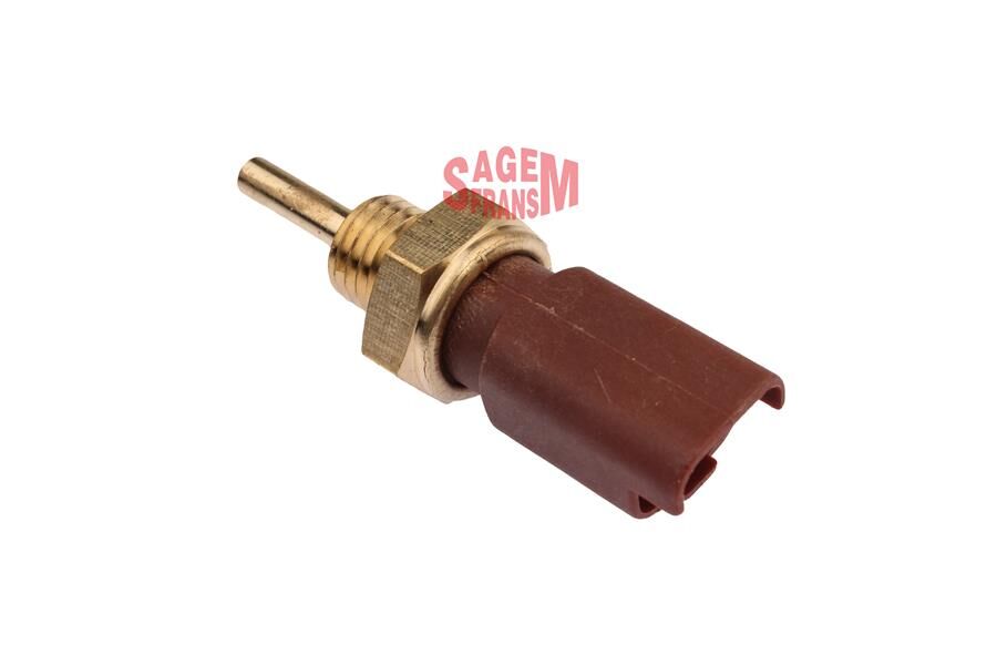 HARARET MÜŞÜRÜ FIAT EGEA 16 DOBLO 01 LİNEA 07 PUNTO 13 FIORINO 07 OPEL ASTRA H 04 10 CORSA D VECTRA C 04 09 ALFA ROMEO GIULIETTA 10 18 MITO 11 18 159 05 11 147 01 10 0.9T 1.2 1.3D 1.4 1.6 1.9D