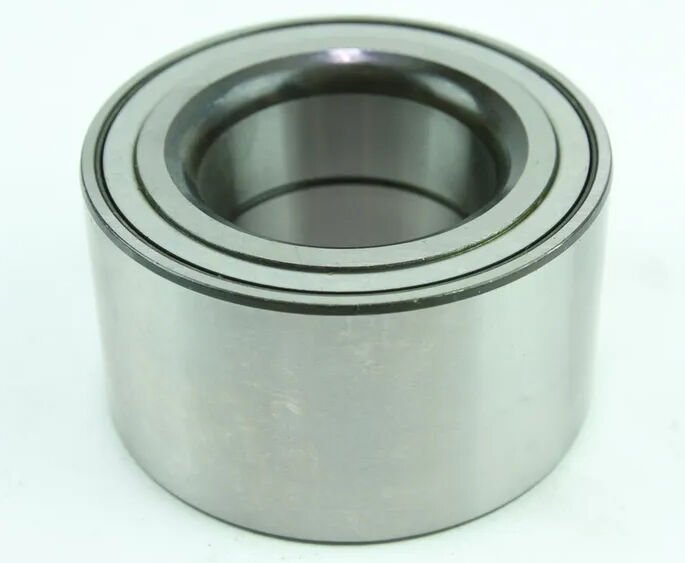 ÖN TEKER RULMANI NISSAN PRIMERA 1.6L 1.8L 2.0L QG16 QG18 QR20 P12 02- / X-TRAIL 2.0L QR20 T30 01-07