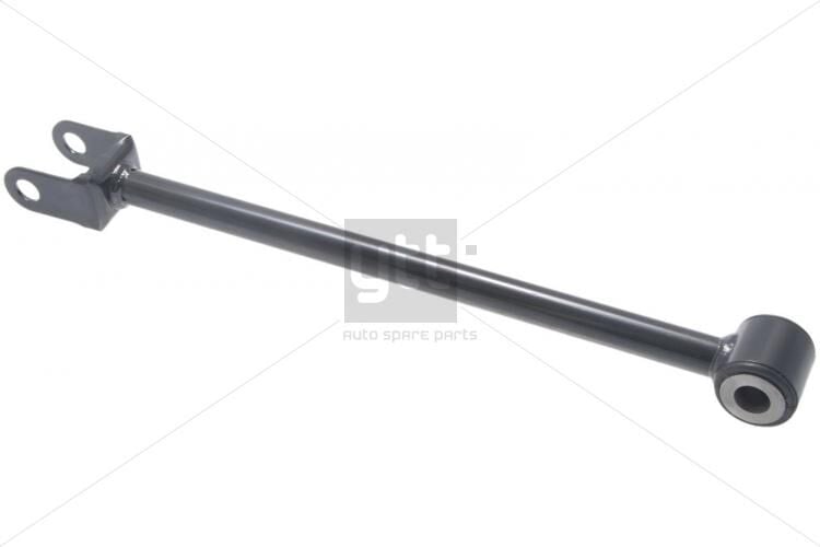 DENGE KOLU ARKA KISA DACIA DUSTER 4X4