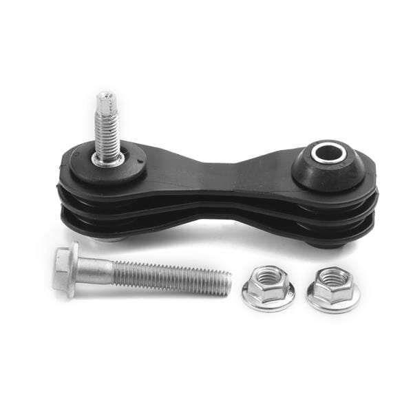 ASKI ROTU ARKA MERCEDES W169 W245