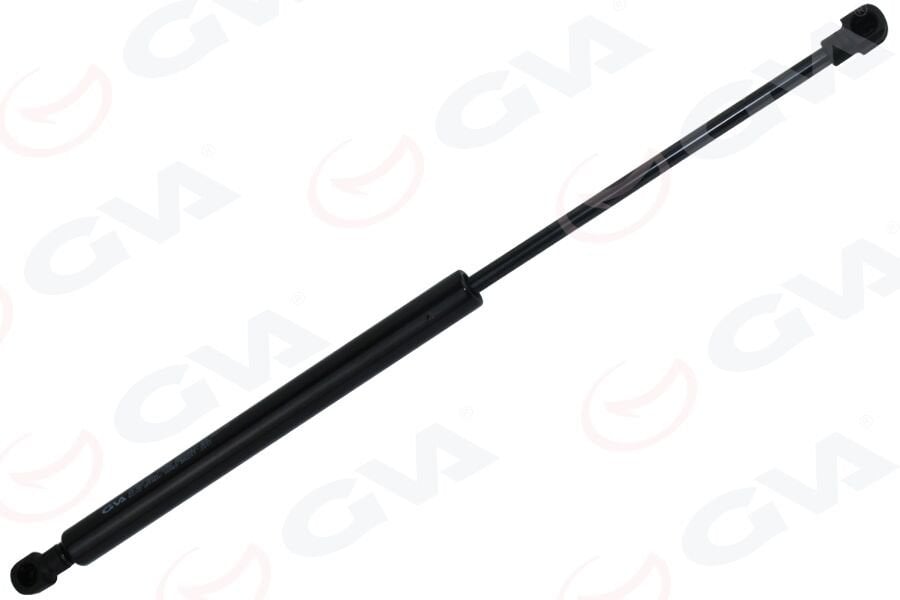 BAGAJ AMORTİSÖRÜ GRANDE PUNTO 199 05-12 436MM/350N