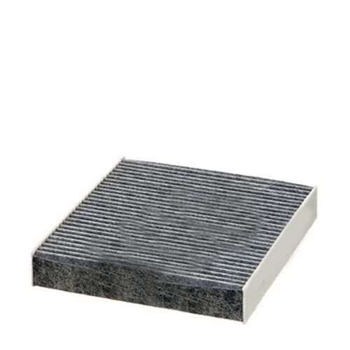 POLEN FİLTRESİ CLIO IV 12 SYMBOL III 13 CAPTUR I 13 SANDERO II 12 LOGAN II 12 TALIANT 21 CAPTUR II 20 CLIO V 19 MICRA V K14 16 JUKE F16 19 0.9TCe 1.0TCe 1.2TCe 1.3TCe 1.5dCİ KARBONLU