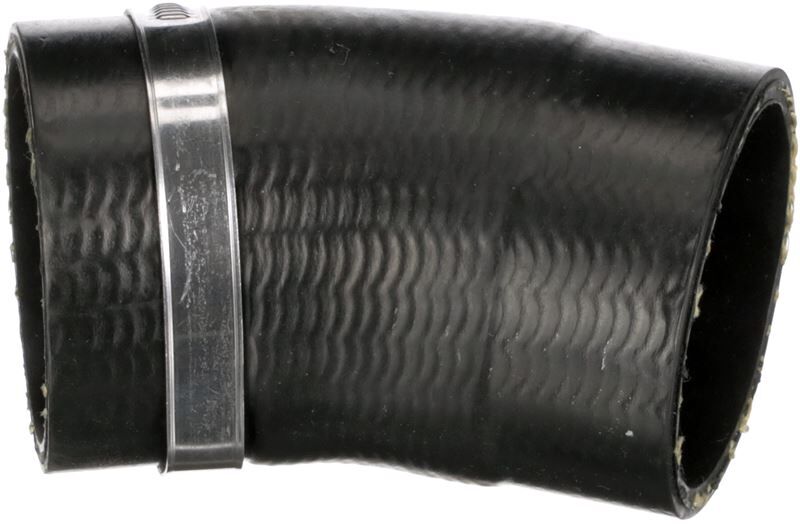 09-1401 TURBO HOSE