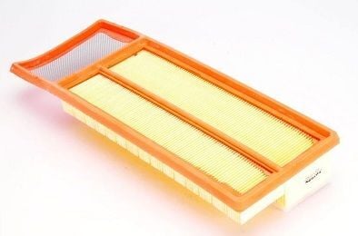 HAVA FİLTRESİ FIORINO 1.3 MTJ 16V 95HP 2010 BIPPER-NEMO 1.3 HDİ 16V 75HP 2010 Euro5