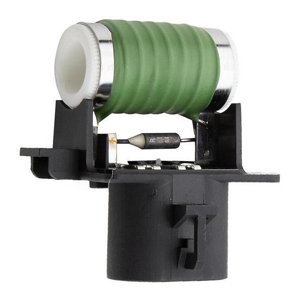 KALORİFER REZİSTANSI FIAT 500-GRANDE PUNTO 1.4-1.9 BRAVO II-CORSA D 1.2-1.3-1.4-1.6-MITO 55702180