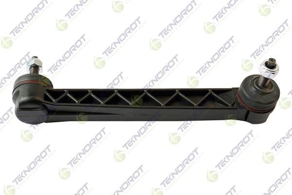 ASKI ROTU ON MERCEDES A-CLASS W168 97 04 PLASTIK