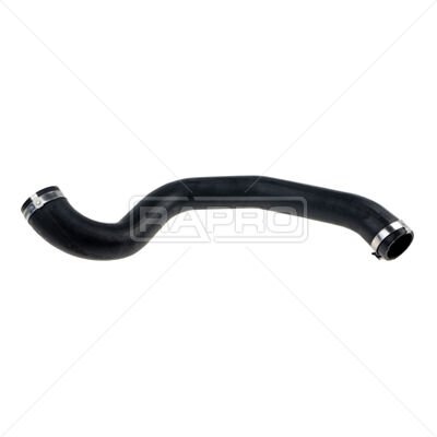 TURBO HORTUMU FORD C-MAX I 2.0 TDCI 03-07