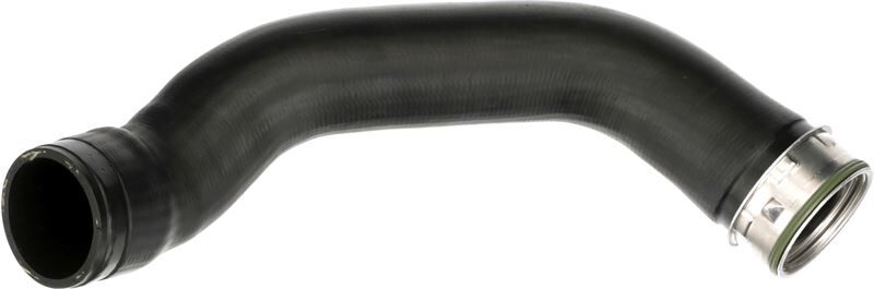 09-1404 TURBO HOSE