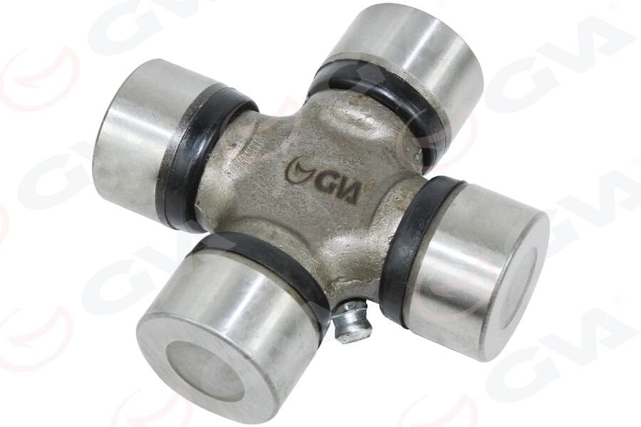 MAFSAL İSTAVROZU NISSAN NAVARA 2.5L YD25DDTİ DCİ D40 4X4 04- ARKA / TERRANO 2.7L TD27T TDİ R20 02- ÖN-ARKA ÖLÇÜ: DIŞTAN SEGMANLI BOY:74.61 X KAFA ÇAPI:27