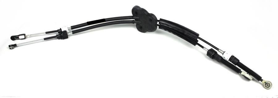 VİTES KUMANDA TELİ FLUENCE 1.5 DCI 5 VİTES 2010-