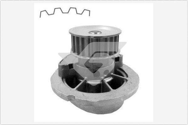 93182038-DEVİRDAİM ASTRA G-VECTRA B-C-CORSA C-MERIVA-ZAFIRA-COMBO 05 1.4 16V-1.6 16V X14-Z14-X16-Z16