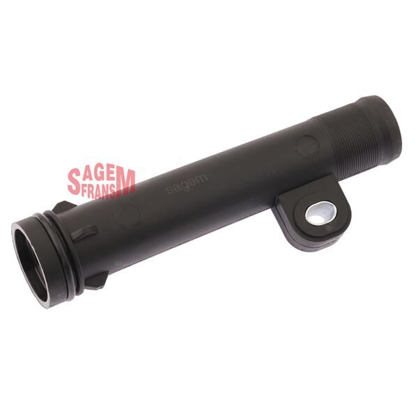 DEVIRDAIM SU BORUSU MERCEDES OM622 OM626 W205 S205 W447 . RENAULT TRAFIC FLUENCE SCENIC TALISMAN KADJAR KOLEOS R9M 1.6 dCi