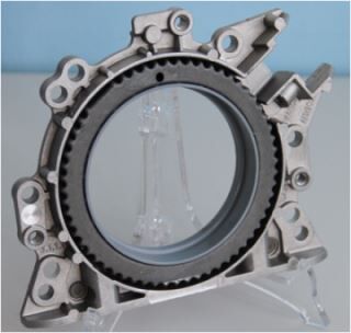 20035571B ARKA FLANŞLI KEÇE CADDY III-GOLF VI-PLUS-JETTA IV-POLO-TOURAN 1.2-1.4-GOLF V-JETTA III-P