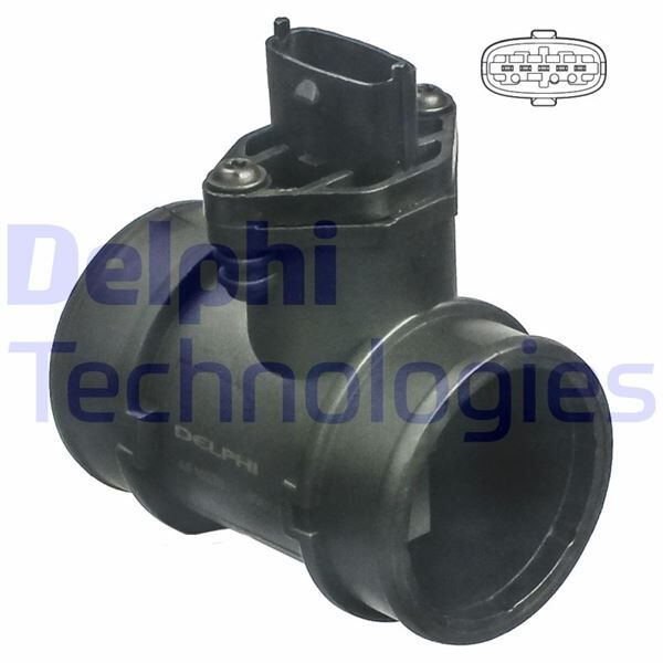 HAVA DEBİMETRESİ AKIŞ METRE ASTRA G 98 CORSA C 00 AGILA A 00 1.0 12V Z10XE-XEP 1.2 16V Z12XE