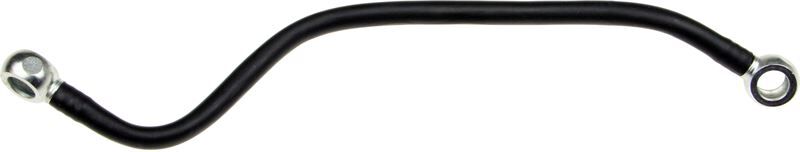 MFL1204 MOLDED FUEL LINE