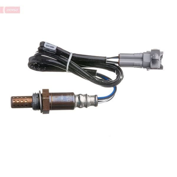 LAMBDA SENSOR DİRECT FİT